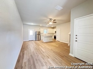 Building Photo - 13314 Rowdy Cv
