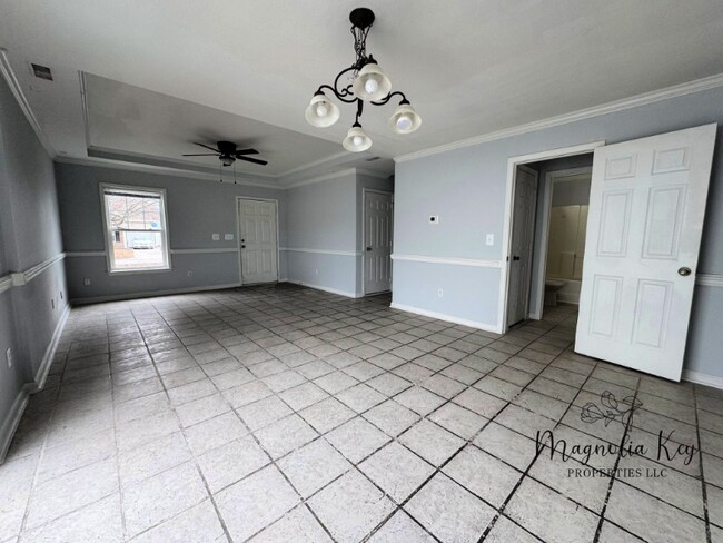 Foto del edificio - 4850 Southgate Pkwy