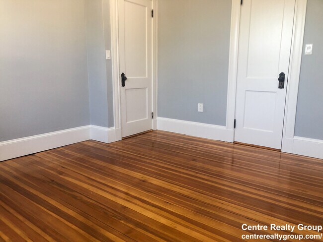 Foto del edificio - 4843 Washington St