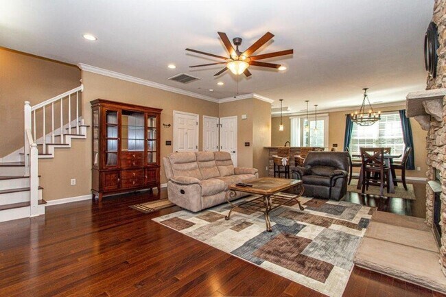 Foto del edificio - Farragut 37934 -  3 bedroom, 2.5 bath home...