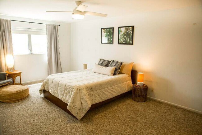Foto del edificio - 3001 NE 47th Ct