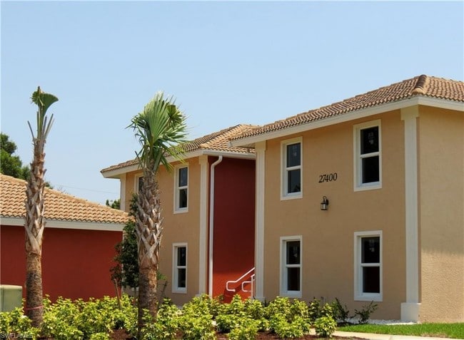 Building Photo - 27400 Palmesta Circle