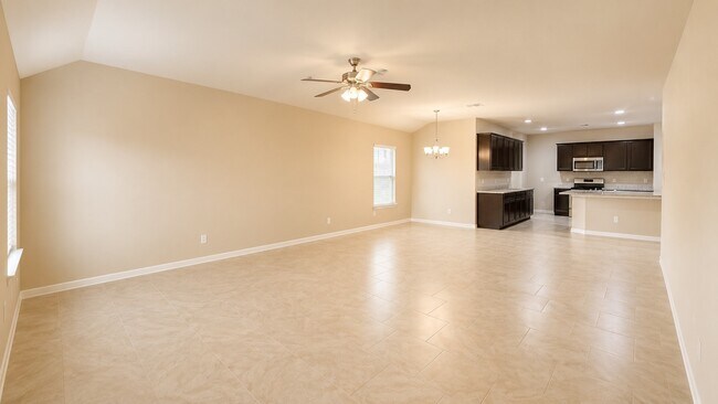 Foto del edificio - 3403 McDonough Way