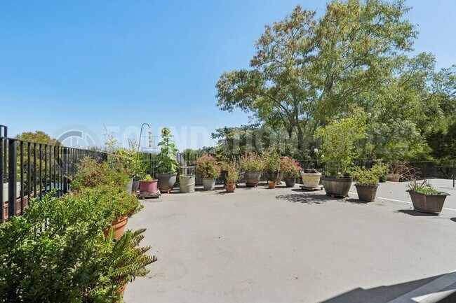 Foto del edificio - 237 Picnic Ave
