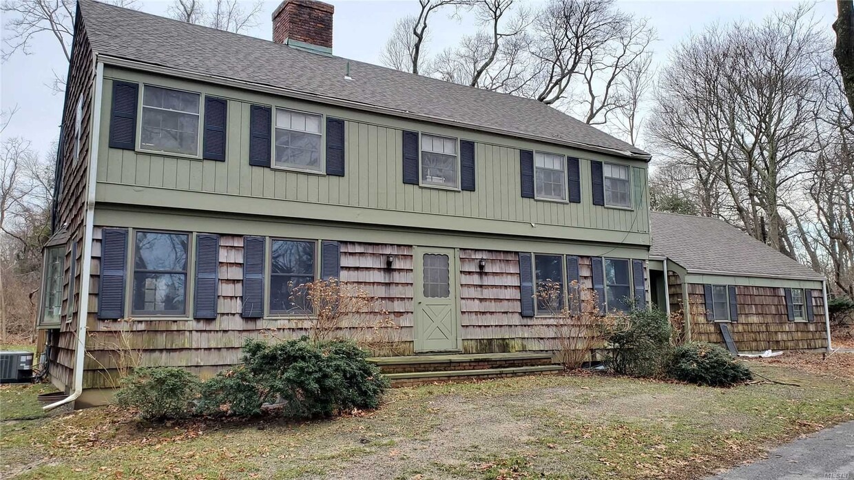 Primary Photo - 11 Smith Ln