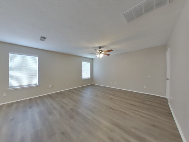 Foto del edificio - 16783 Fallen Timbers Dr