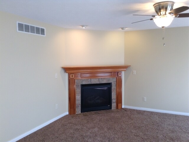 Building Photo - 1841 Freedom Trl