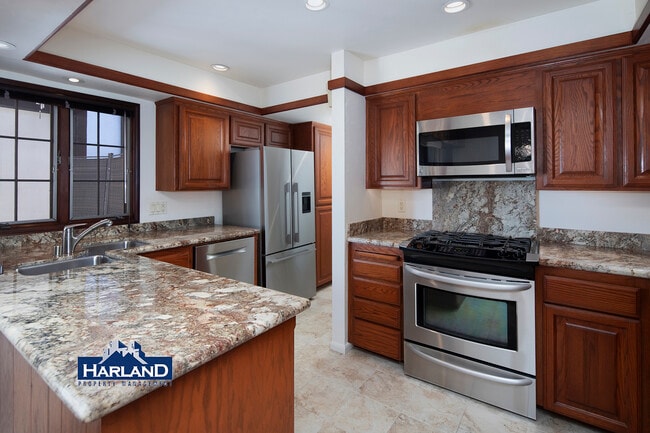 Foto del edificio - 8668 Villa La Jolla Dr