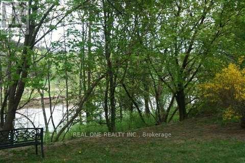 Building Photo - 45 River Rd