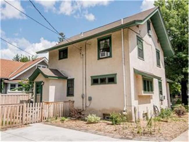 Building Photo - 5036 Lyndale Ave S