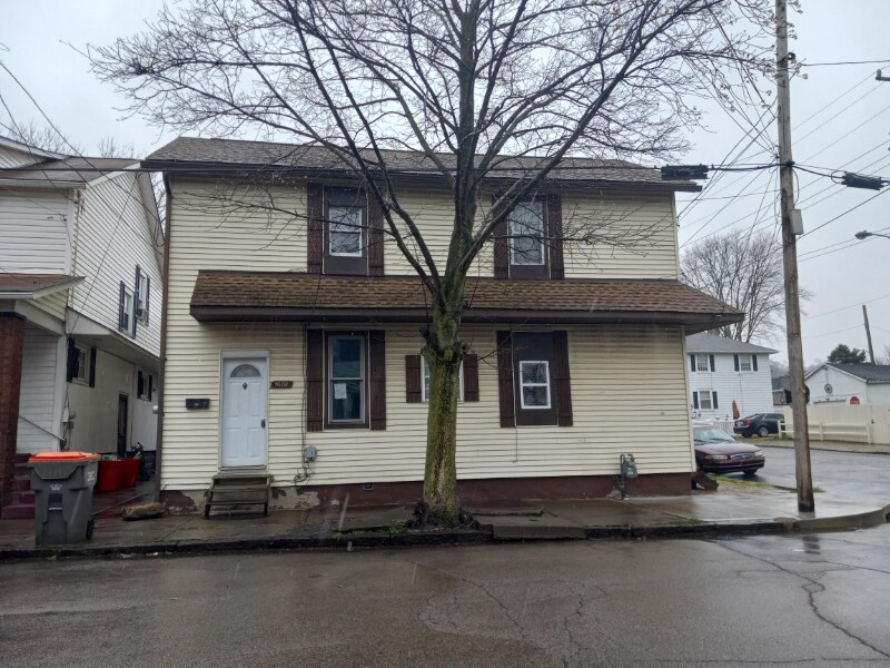 1602 4th Ave, Beaver Falls, PA 15010 Condo for Rent in Beaver Falls