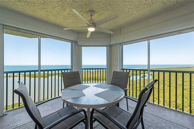 Foto del edificio - 5550 Heron Point Dr