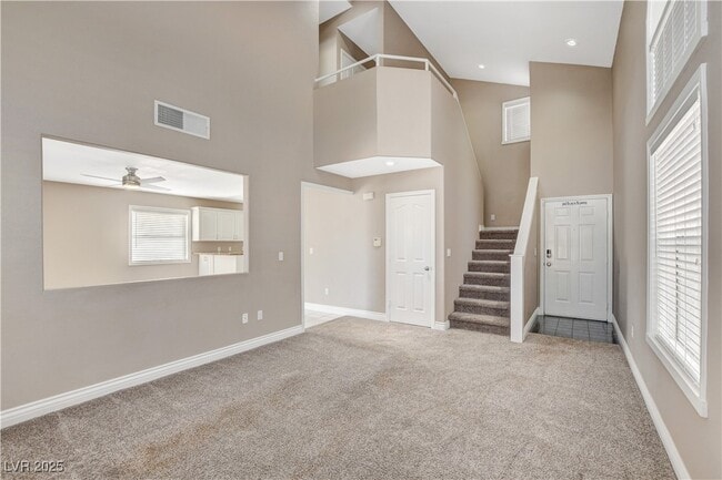 Building Photo - 1420 N Astronomy Cir