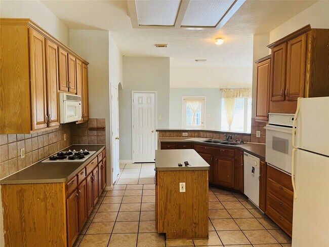 Foto del edificio - 310 Annes Way