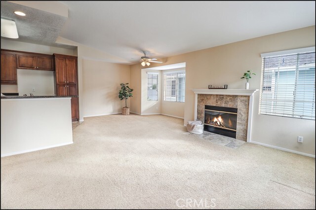 Foto del edificio - 23412 Pacific Park Dr