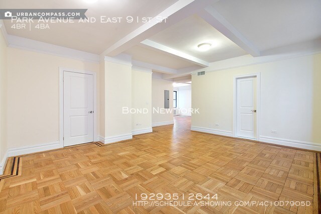 Building Photo - 111 E 92nd St