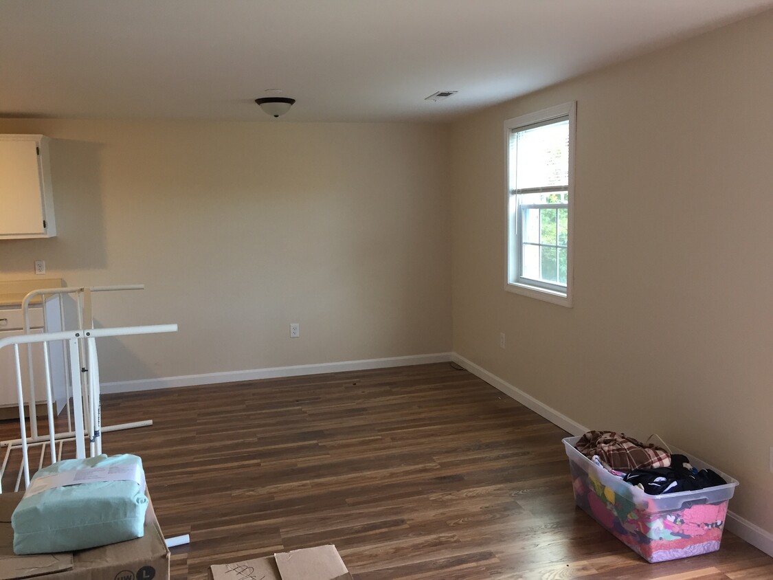 Apartments For Rent Berlin Nh