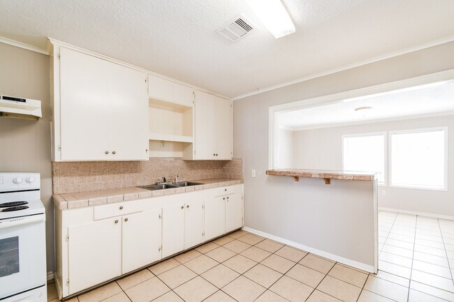 Foto del edificio - 1505 4th Ave N