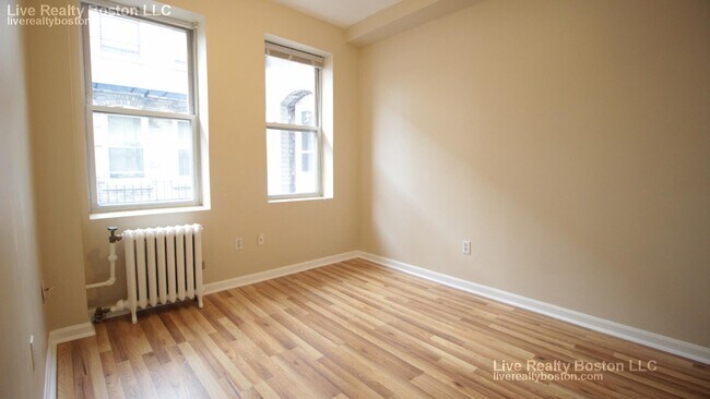 Foto del edificio - 224 Hanover St