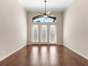 Building Photo - 1020 Texas St