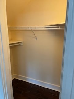 Photo - 2212 Washington Ave (Norwood, OH)