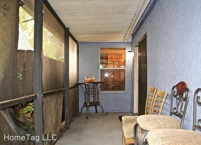 Building Photo - 1760 Saddleback Ridge Rd