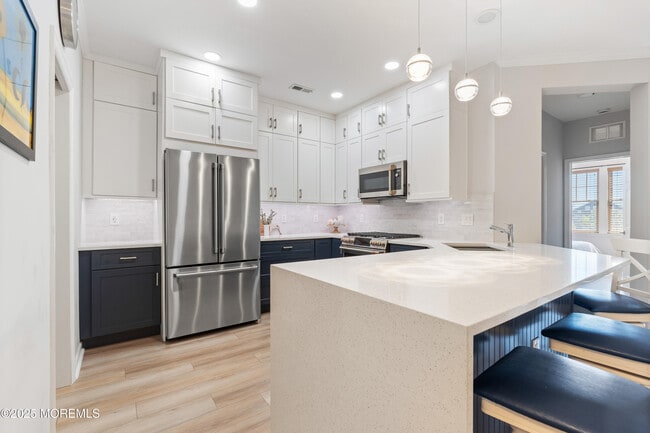 Foto del edificio - 22 Cooper Ave