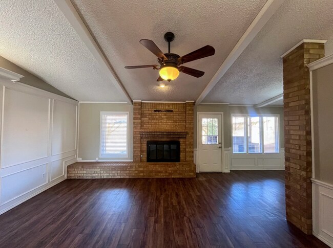 Foto del edificio - 5718 88th St