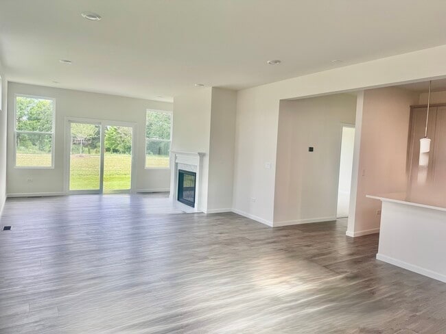 Building Photo - 13412 Belfast Way