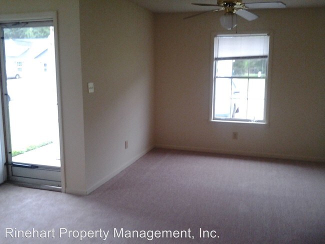 Building Photo - 2 br, 2 bath House - 1081 Farm Pond Lane