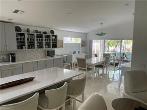 Foto del edificio - 15387 Upwind Dr