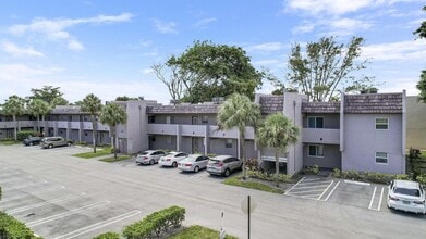 Building Photo - 2828 Casita Way