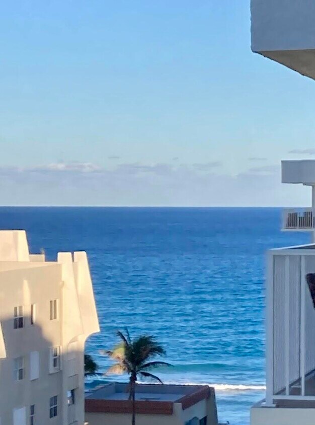 Foto principal - 3540 S Ocean Blvd