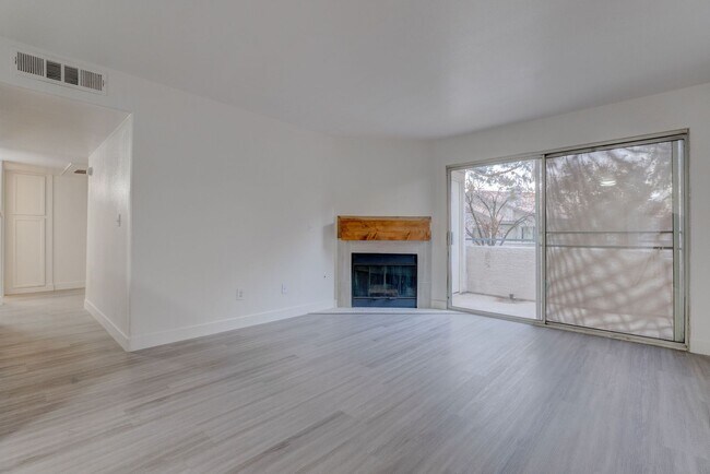 Foto del edificio - 3060 Tarpon