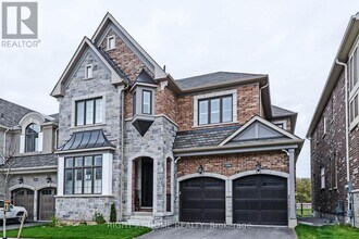 Building Photo - 3286 Charles Biggar Dr