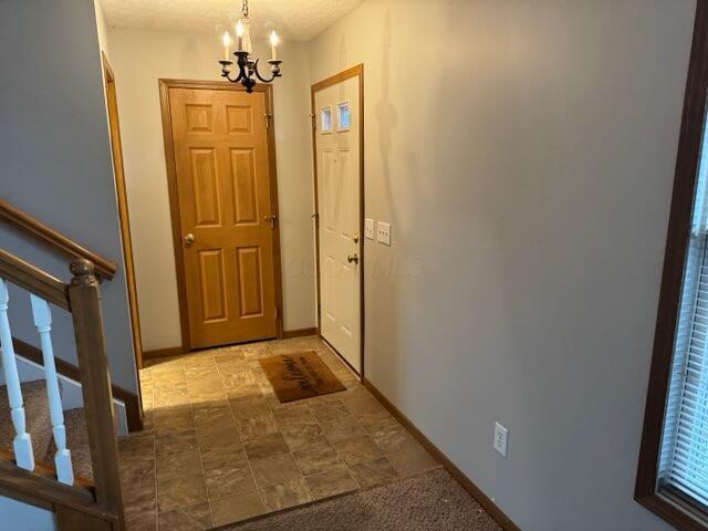 Foto del edificio - 5579 Eagle Harbor Dr