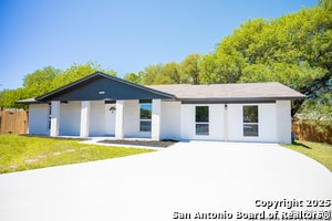 Building Photo - 12310 Valley Forge Cir