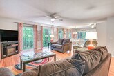 Foto principal - 432 Cumberland Dr