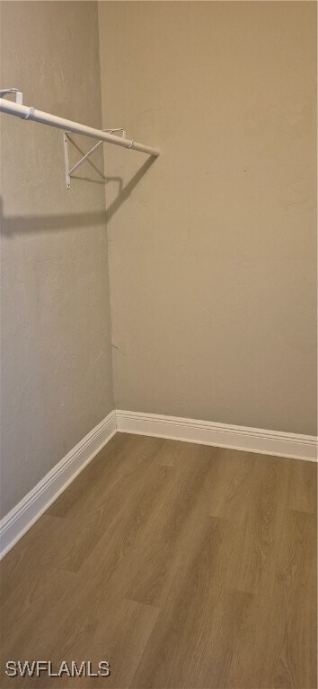 Building Photo - 315 Cleveland Ave