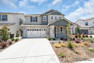 Building Photo - 8354 Akino Ct