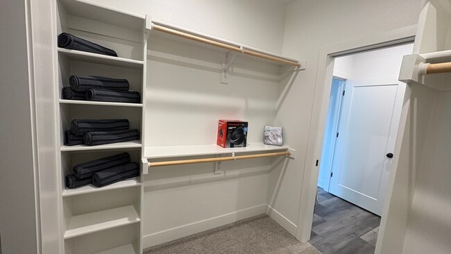 Building Photo - 22114 W 116th Terrace