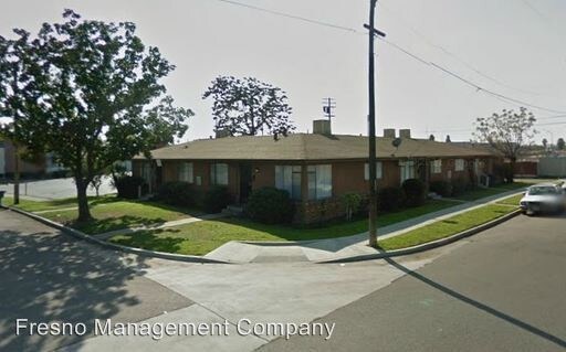 Building Photo - 4130 Plaza Dr E