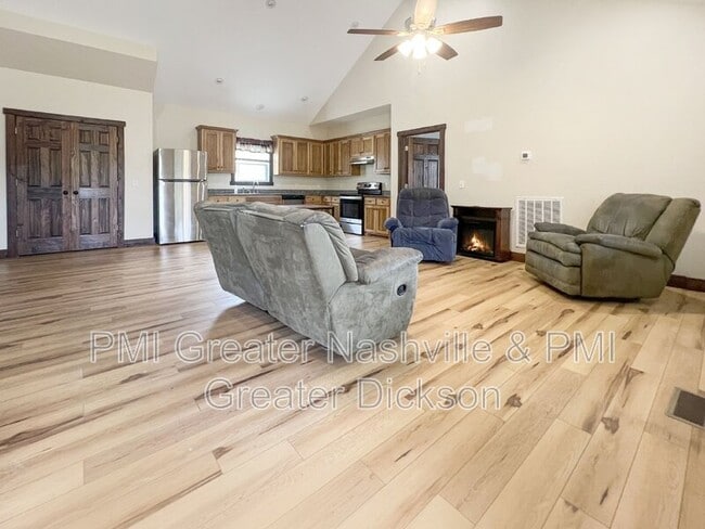 Building Photo - 3800 Highway 49