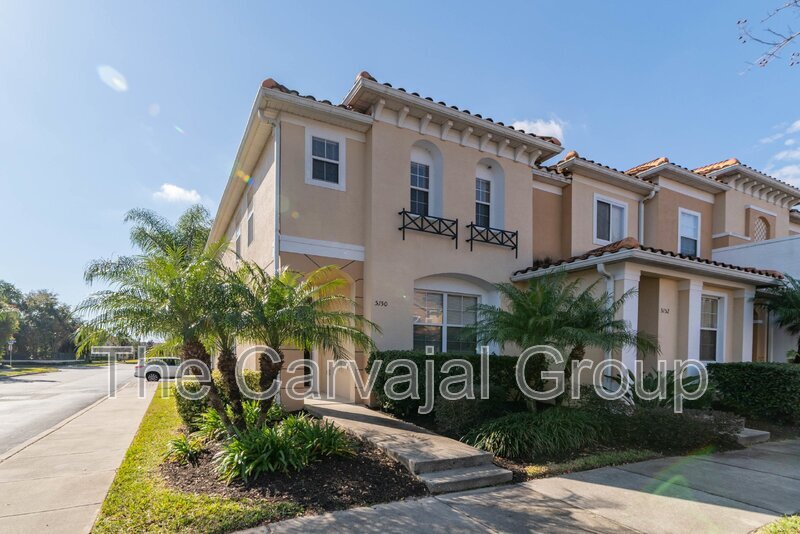 Primary Photo - 5150 Regatta Dr