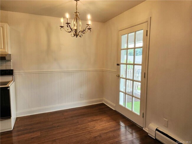 Foto del edificio - 6 On the Green