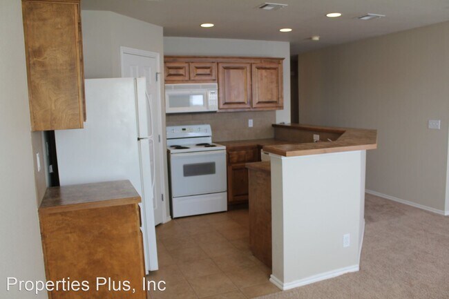 Foto del edificio - 3079-3079 Spring St