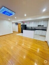 Building Photo - 23-16-23125 125th St