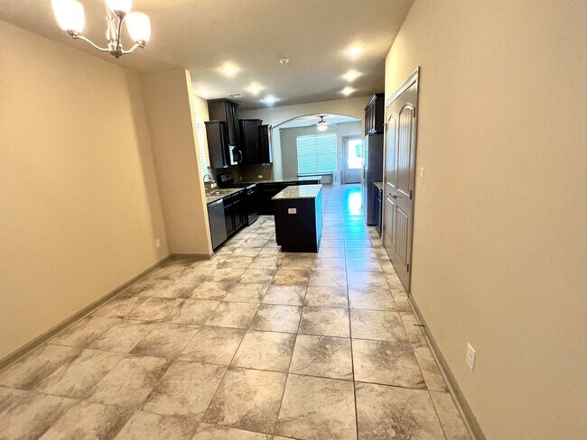 Foto del edificio - "Desirable 3-Bedroom Home with Guest Suite in Pelican Lakes - A Must-See Rental Property!"