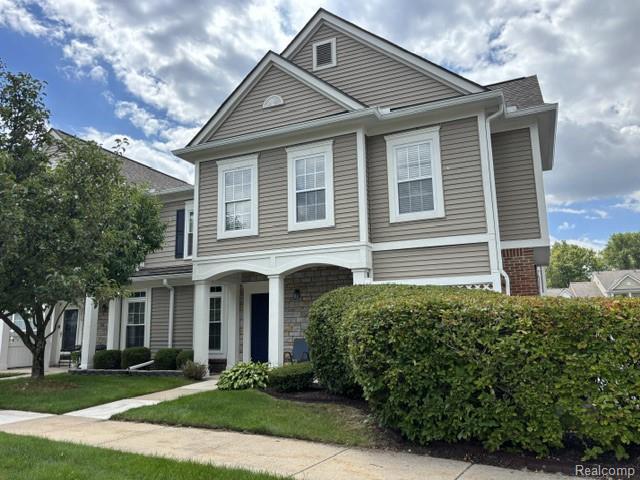 Building Photo - 25808 Maritime Cir S