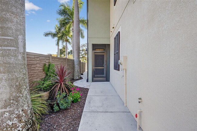 Building Photo - 4999 Oarsman Ct